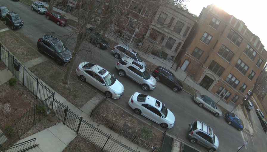 Reolink Camera One_00_Reolink Home Hub One_20260326080040.jpg